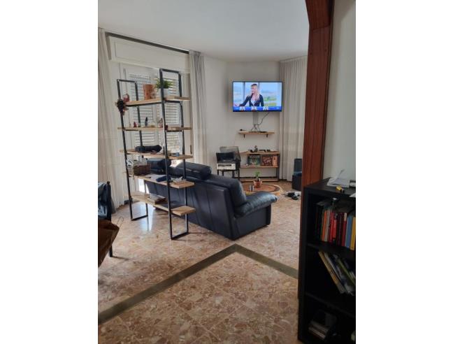 Anteprima foto 5 - Appartamento in Affitto a Forlì - Centro città