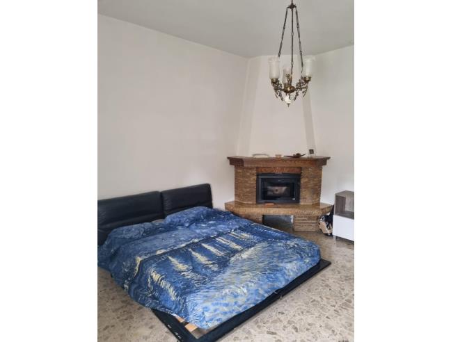 Anteprima foto 6 - Appartamento in Affitto a Forlì - Centro città