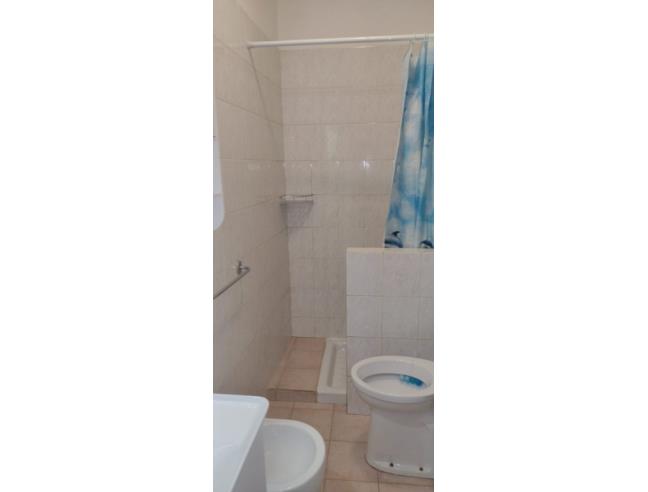 Anteprima foto 6 - Appartamento in Affitto a Forlì - Centro città