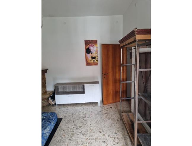 Anteprima foto 7 - Appartamento in Affitto a Forlì - Centro città