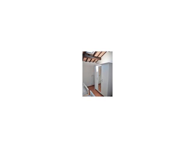 Anteprima foto 2 - Appartamento in Affitto a Forlì (Forlì-Cesena)