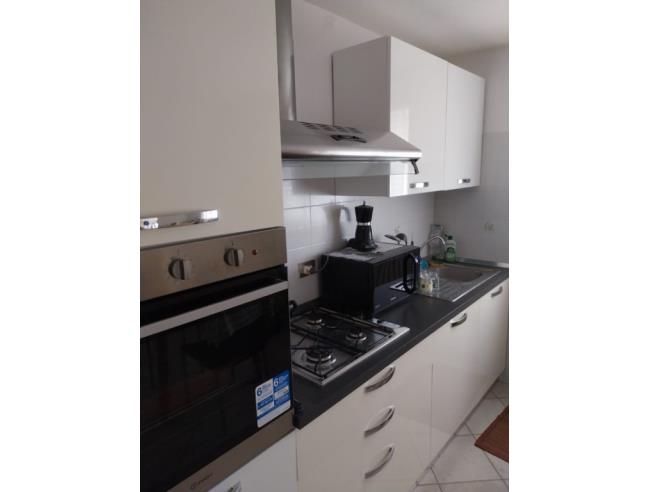 Anteprima foto 2 - Appartamento in Affitto a Forlì - Ronco