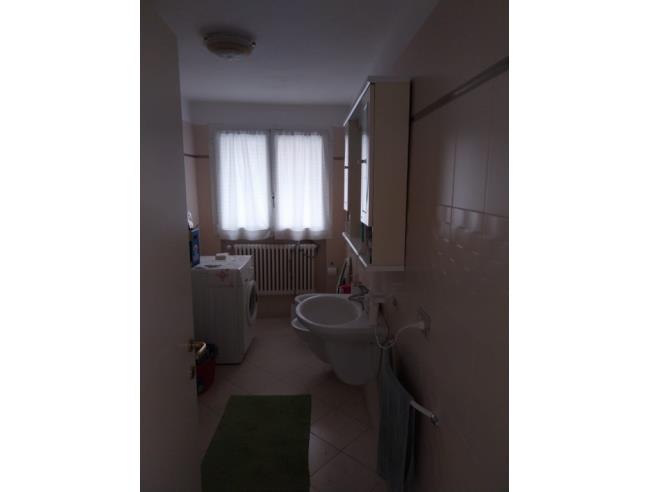 Anteprima foto 3 - Appartamento in Affitto a Forlì - Ronco