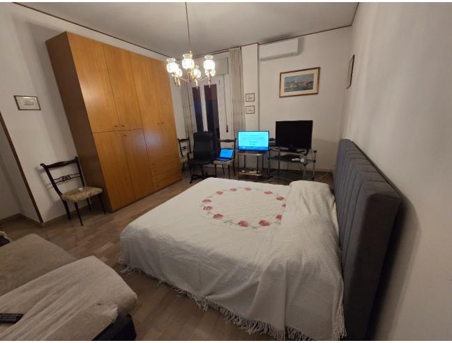 Anteprima foto 2 - Appartamento in Affitto a Forlì - Villafranca Di Forlì