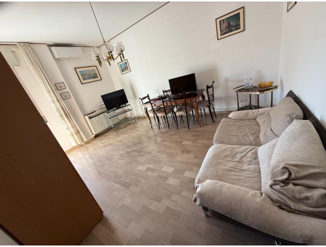 Anteprima foto 3 - Appartamento in Affitto a Forlì - Villafranca Di Forlì