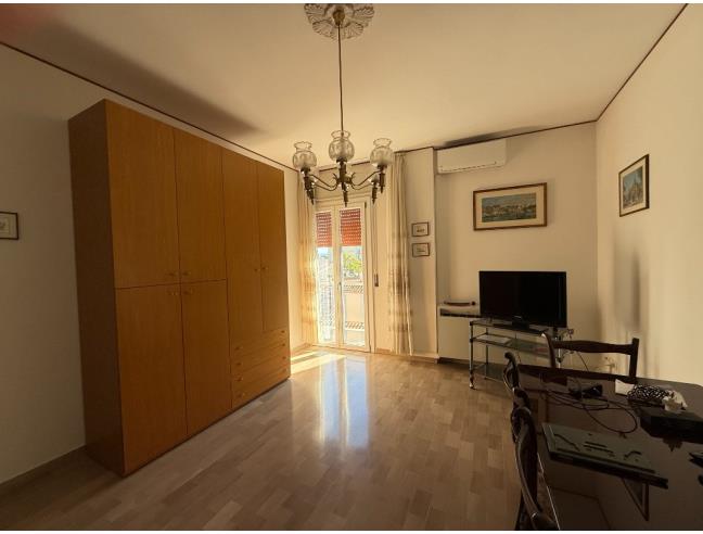 Anteprima foto 4 - Appartamento in Affitto a Forlì - Villafranca Di Forlì