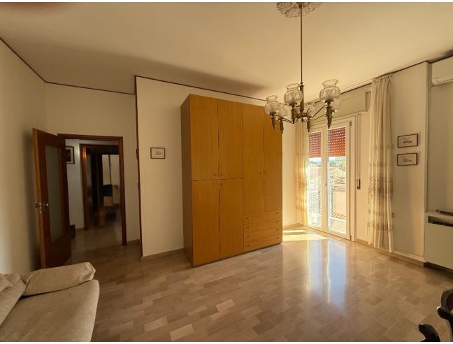 Anteprima foto 7 - Appartamento in Affitto a Forlì - Villafranca Di Forlì
