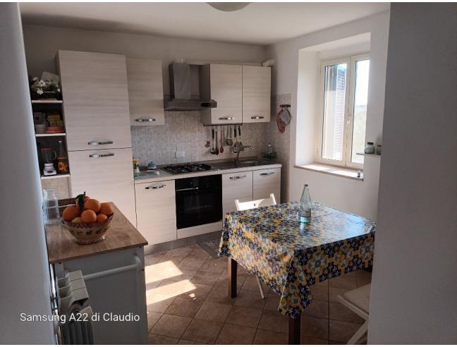 Anteprima foto 2 - Appartamento in Affitto a Formia (Latina)