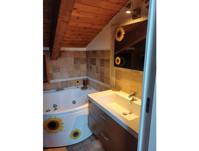 Anteprima foto 2 - Appartamento in Affitto a Formia (Latina)