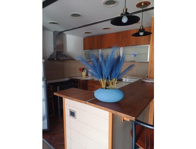 Anteprima foto 2 - Appartamento in Affitto a Formia (Latina)