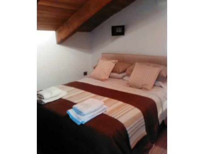 Anteprima foto 3 - Appartamento in Affitto a Formia (Latina)