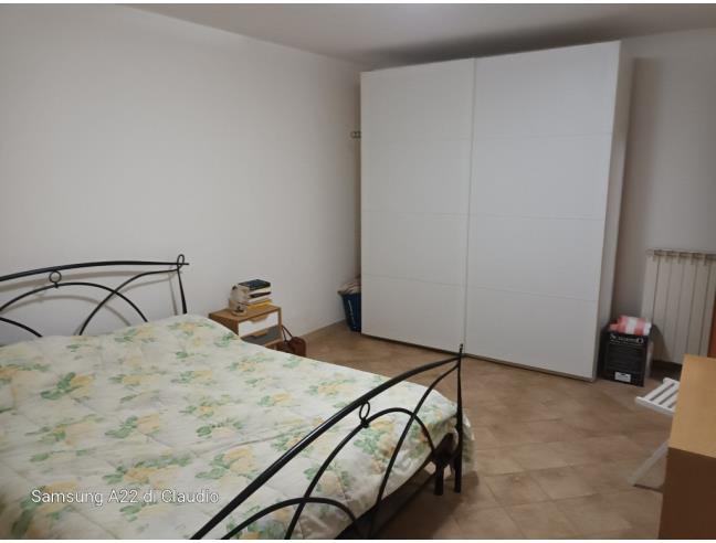 Anteprima foto 3 - Appartamento in Affitto a Formia (Latina)