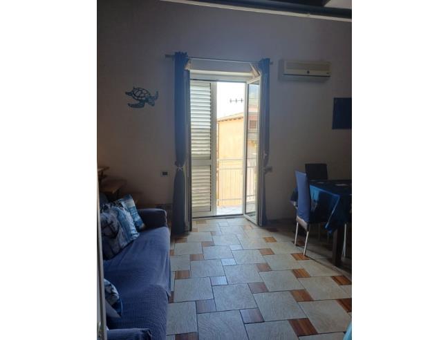 Anteprima foto 3 - Appartamento in Affitto a Formia (Latina)