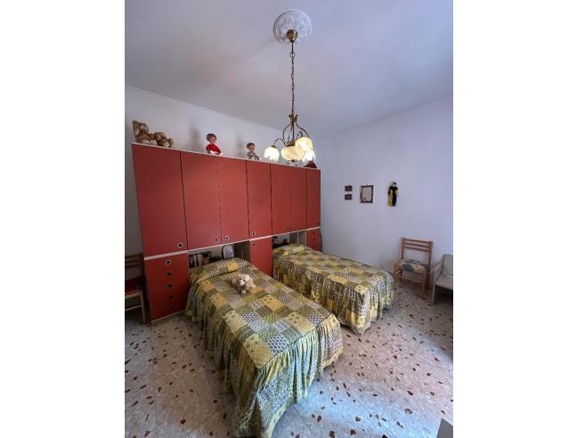 Anteprima foto 4 - Appartamento in Affitto a Formia (Latina)