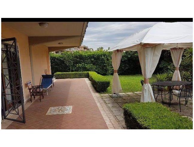 Anteprima foto 4 - Appartamento in Affitto a Formia (Latina)