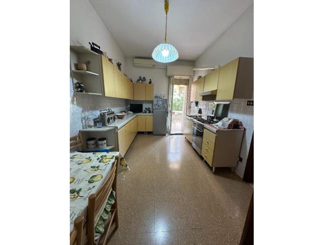 Anteprima foto 5 - Appartamento in Affitto a Formia (Latina)