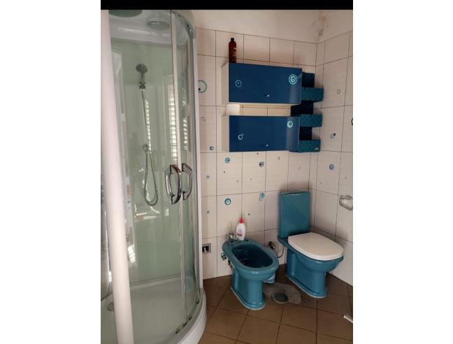 Anteprima foto 6 - Appartamento in Affitto a Formia (Latina)