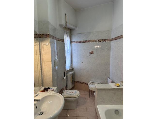 Anteprima foto 6 - Appartamento in Affitto a Formia (Latina)