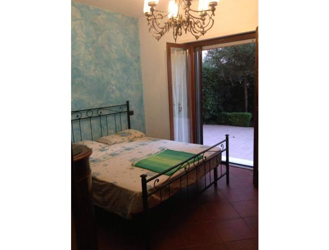 Anteprima foto 6 - Appartamento in Affitto a Formia (Latina)