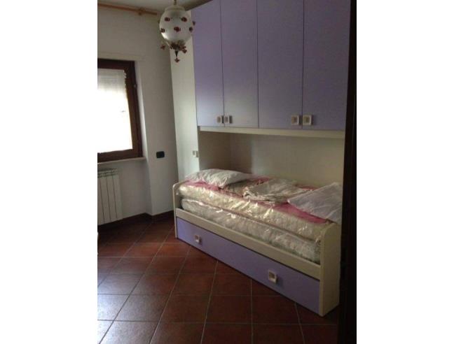 Anteprima foto 7 - Appartamento in Affitto a Formia (Latina)