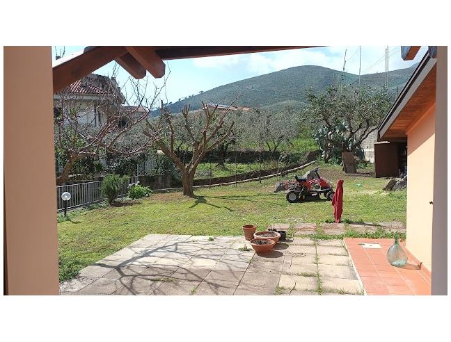 Anteprima foto 7 - Appartamento in Affitto a Formia (Latina)