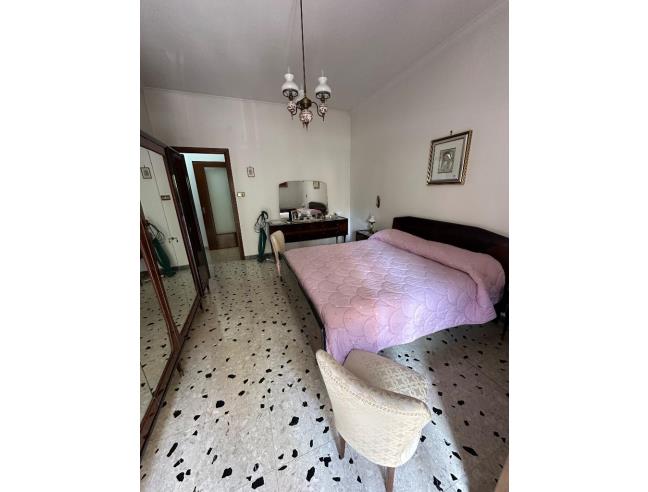 Anteprima foto 8 - Appartamento in Affitto a Formia (Latina)