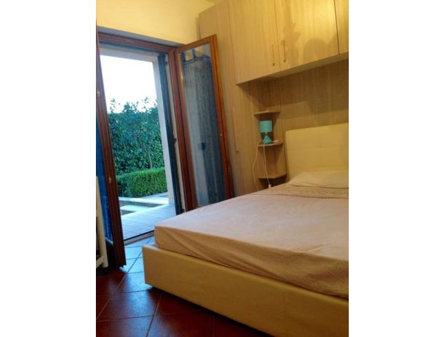 Anteprima foto 8 - Appartamento in Affitto a Formia (Latina)