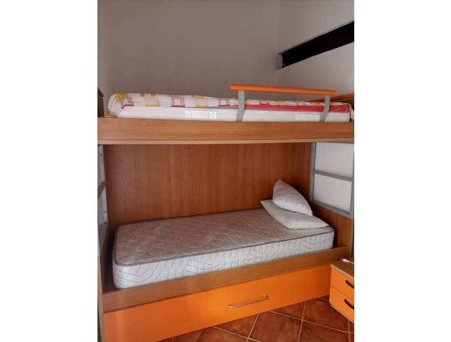 Anteprima foto 8 - Appartamento in Affitto a Formia (Latina)