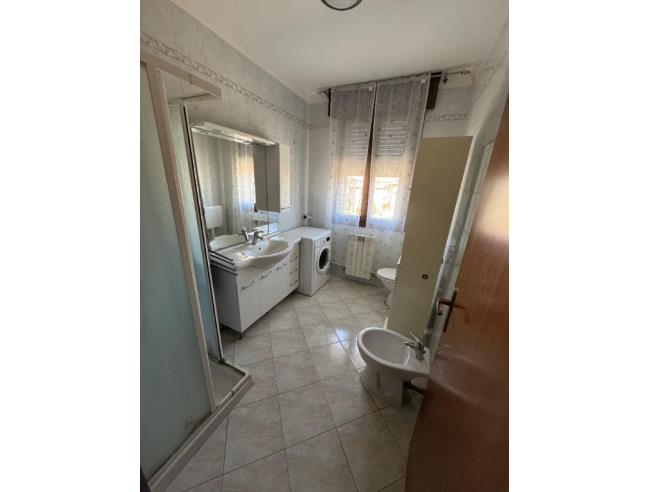 Anteprima foto 2 - Appartamento in Affitto a Formigine (Modena)