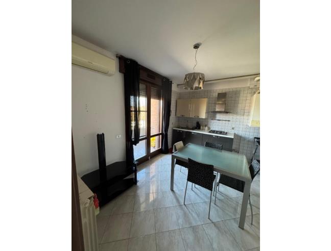 Anteprima foto 3 - Appartamento in Affitto a Formigine (Modena)