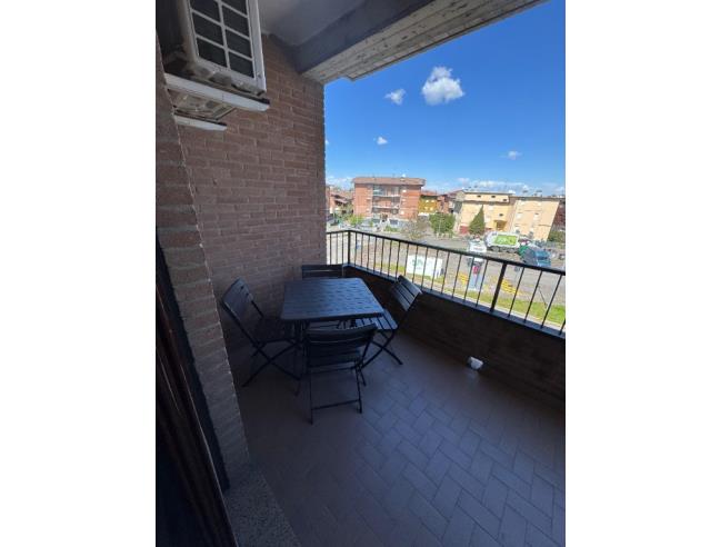 Anteprima foto 5 - Appartamento in Affitto a Formigine (Modena)