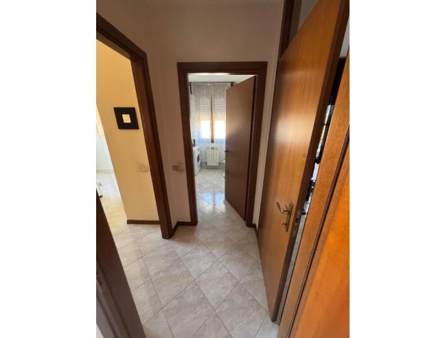 Anteprima foto 6 - Appartamento in Affitto a Formigine (Modena)