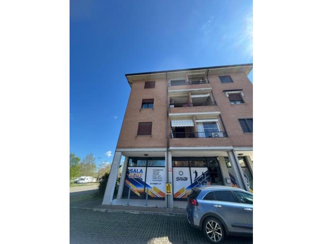 Anteprima foto 7 - Appartamento in Affitto a Formigine (Modena)