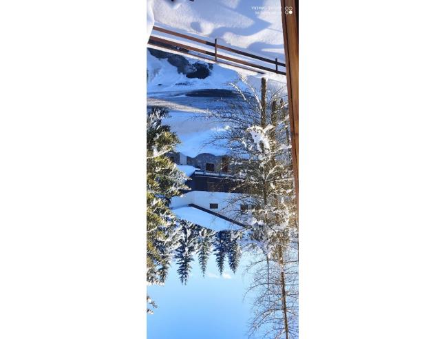 Anteprima foto 2 - Appartamento in Affitto a Frabosa Soprana (Cuneo)