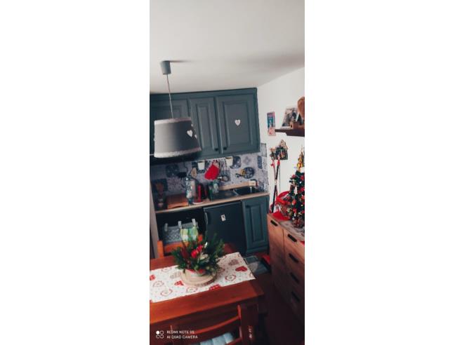 Anteprima foto 3 - Appartamento in Affitto a Frabosa Soprana (Cuneo)