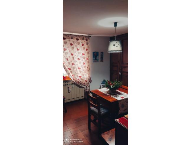 Anteprima foto 4 - Appartamento in Affitto a Frabosa Soprana (Cuneo)