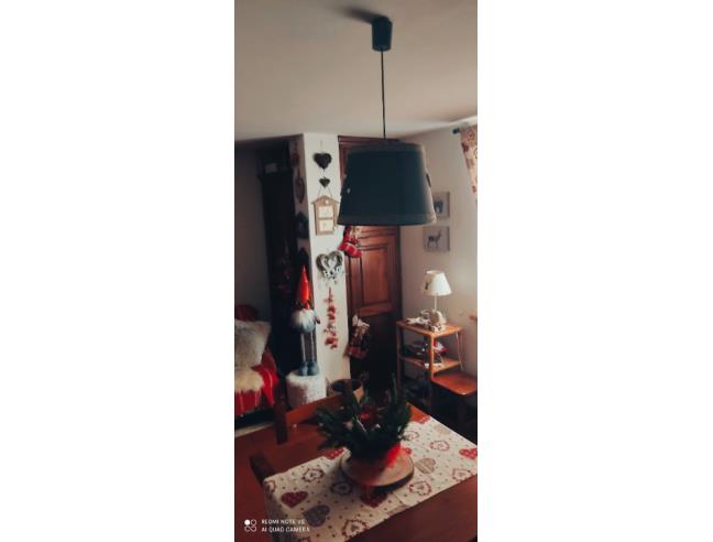 Anteprima foto 5 - Appartamento in Affitto a Frabosa Soprana (Cuneo)