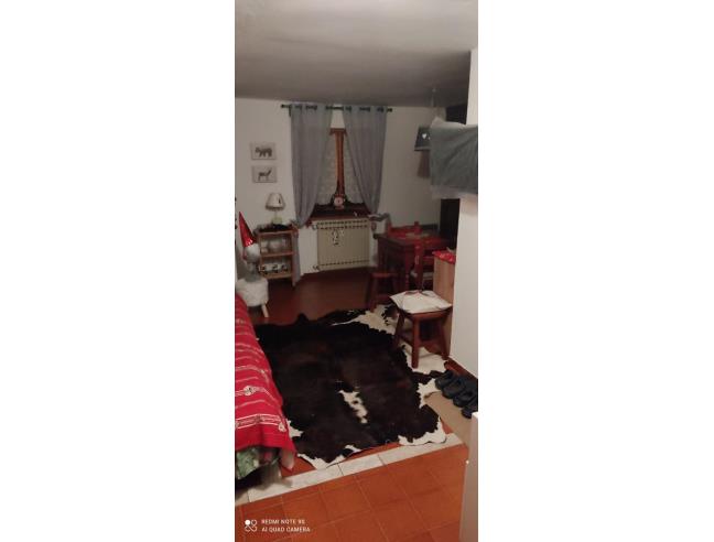 Anteprima foto 6 - Appartamento in Affitto a Frabosa Soprana (Cuneo)