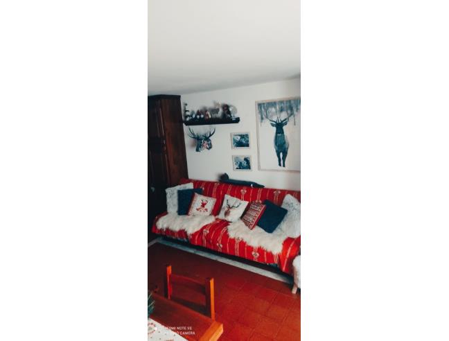 Anteprima foto 7 - Appartamento in Affitto a Frabosa Soprana (Cuneo)