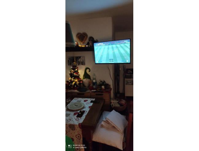 Anteprima foto 8 - Appartamento in Affitto a Frabosa Soprana (Cuneo)