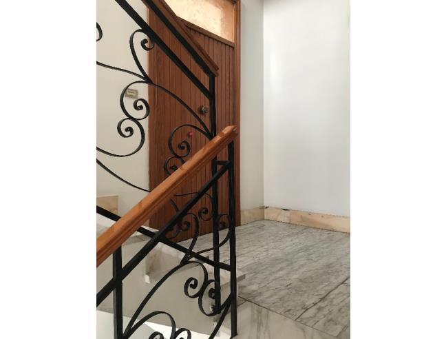 Anteprima foto 7 - Appartamento in Affitto a Francavilla Fontana (Brindisi)