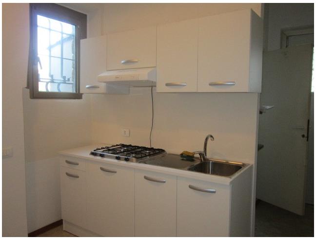 Anteprima foto 2 - Appartamento in Affitto a Frascati (Roma)
