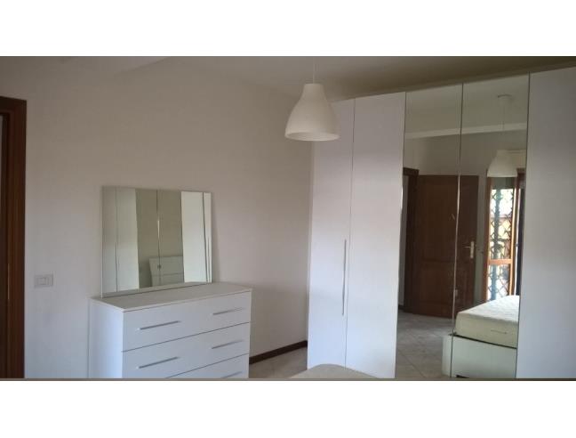 Anteprima foto 3 - Appartamento in Affitto a Frascati (Roma)