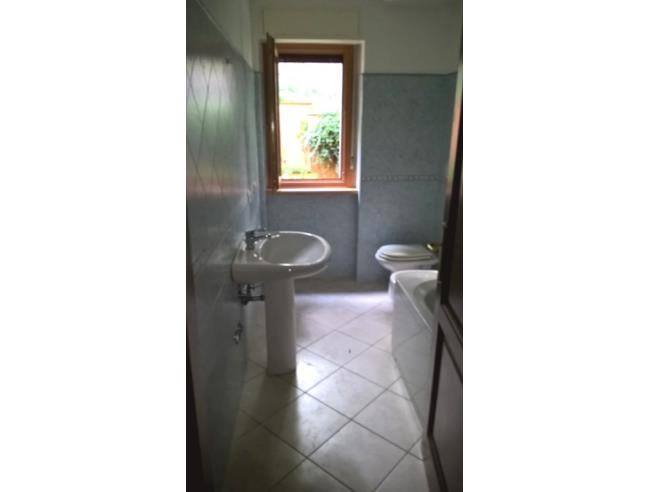 Anteprima foto 4 - Appartamento in Affitto a Frascati (Roma)
