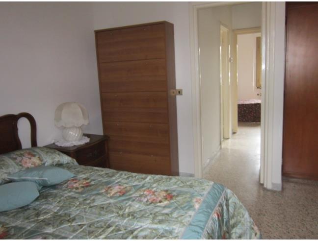 Anteprima foto 4 - Appartamento in Affitto a Frascati (Roma)
