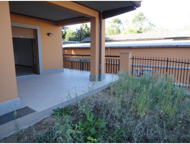 Anteprima foto 5 - Appartamento in Affitto a Frascati (Roma)