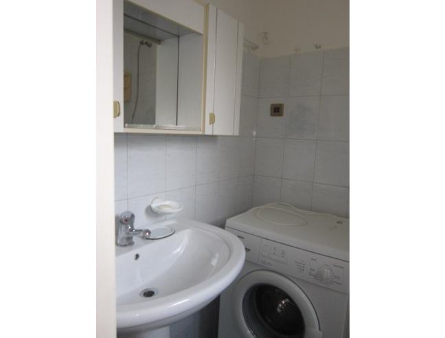 Anteprima foto 6 - Appartamento in Affitto a Frascati (Roma)
