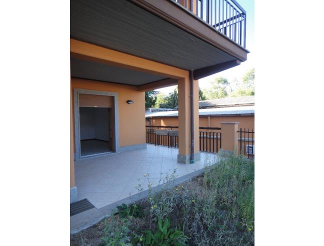 Anteprima foto 6 - Appartamento in Affitto a Frascati (Roma)