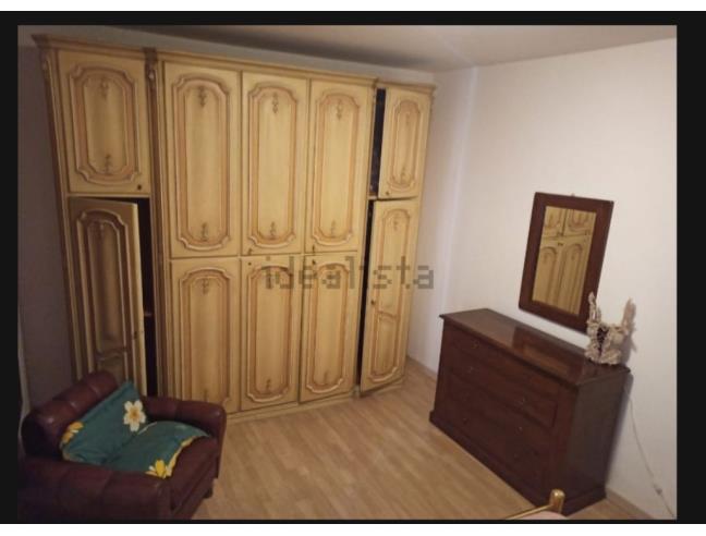 Anteprima foto 2 - Appartamento in Affitto a Frosinone - Centro città