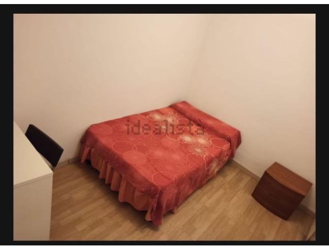Anteprima foto 3 - Appartamento in Affitto a Frosinone - Centro città